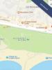 Vente Appartement Marseille-8eme-arrondissement 3 pieces 72 m2