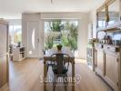 Vente Maison Saint-armel 4 pieces 81 m2
