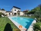 Vente Maison Ancone MONTA�LIMAR 5 pieces 138 m2
