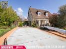 Vente Maison Malemort-sur-correze 7 pieces 195 m2