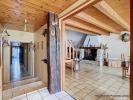 Vente Maison Rechicourt-la-petite 8 pieces 297 m2