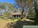 Vente Maison Allogny 6 pieces 190 m2