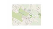 Vente Bureau Colleville-montgomery 35 m2
