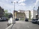 Vente Commerce Caen  25 m2