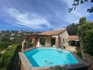 Vente Maison Issambres 3 pieces 63 m2