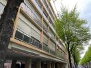 Location Appartement Clermont-ferrand 22 m2