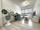 Vente Appartement Ingenheim 4 pieces 86 m2