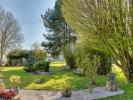 Vente Maison Bosc-roger-en-roumois BOSROUMOIS 7 pieces 170 m2