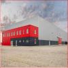 Location Commerce Creches-sur-saone 1500 m2