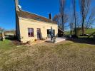 Vente Maison Hayes 7 pieces 127 m2