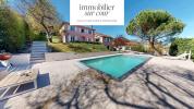 Vente Maison Saint-genest-lerpt 7 pieces 173 m2