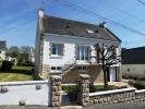 Vente Maison Guemene-sur-scorff 6 pieces 118 m2