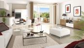 Vente Appartement Villejuif 2 pieces 38 m2