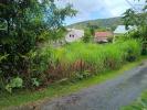 Vente Terrain Riviere-saint-louis