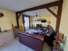 Vente Appartement Blois 3 pieces 67 m2