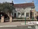 Vente Maison Macon 6 pieces 180 m2