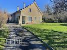 Vente Maison Bagneres-de-bigorre  7 pieces 224 m2