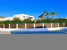 Vente Maison Grimaud Les vignaux 6 pieces 215 m2