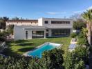 Vente Maison Grimaud Les vignaux 6 pieces 215 m2