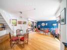 Vente Appartement Paris-14eme-arrondissement  6 pieces 142 m2