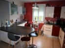 Vente Maison Libercourt 7 pieces 106 m2