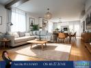 Vente Maison Blois 6 pieces 175 m2