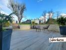 Vente Maison Fronton 4 pieces 115 m2