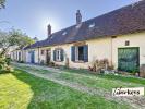 Vente Maison Nonancourt 5 pieces 96 m2