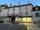 Vente Commerce Vesoul 2 pieces 95 m2
