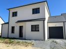 Vente Maison Beaufort-en-vallee 5 pieces 100 m2