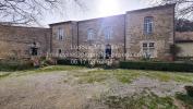Vente Maison Laurens 5 pieces 108 m2