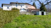 Vente Maison Tarare 4 pieces 100 m2