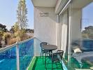 Vente Appartement Lattes  22 m2