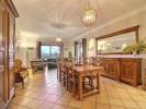 Vente Maison Lyon 10 pieces 295 m2