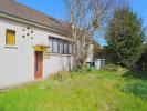Vente Maison Yerres GARE 6 pieces 95 m2