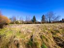 Vente Terrain Sainte-agathe-en-donzy 1254 m2