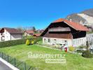 Vente Maison Tour 4 pieces 280 m2