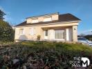 Vente Maison Leves 6 pieces 140 m2