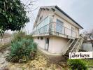 Vente Maison Saint-marcellin 6 pieces 351 m2