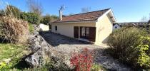 Vente Maison Louvemont 3 pieces 67 m2
