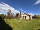 Vente Maison Arzay LA-CA´TE-SAINT-ANDRA© 5 pieces 145 m2