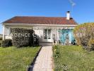 Vente Maison Charny  4 pieces 79 m2
