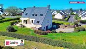 Vente Maison Morlaix 8 pieces 165 m2