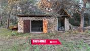 Vente Terrain Capestang 10000 m2