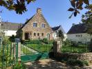 Vente Maison Caudan  7 pieces 224 m2
