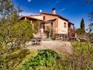 Vente Prestige Argeles-sur-mer 7 pieces 230 m2