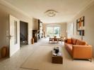Vente Maison Cazeres 4 pieces 120 m2