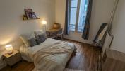 Location Appartement Clichy 4 pieces 31 m2