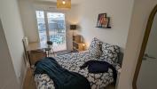Location Appartement Clichy 5 pieces 19 m2