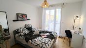 Location Appartement Clichy 5 pieces 20 m2